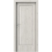 Porta NOVA 2.1 Borovica Nórska 
